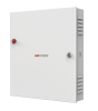 Pro Series Access Controller / DS-K2604-G