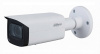 IPC-HFW1230TP-ZS-2812-S4