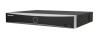 4-ch PoE 1U K Series AcuSense 4K NVR / DS-7604NXI-K1/4P(B)
