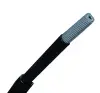 Cable 6mm Black