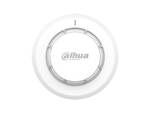 Conventional Heat Detector (with base) 4 Wire / HY-C136