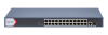 24 Port Gigabit Smart POE Switch / DS-3E1526P-EI