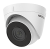 4 MP MD 2.0 Fixed Turret Network Camera / DS-2CD1343G2-I (2.8mm)