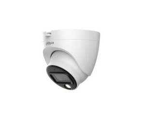 HAC-HDW1209TLQP-LED-0280B-S2