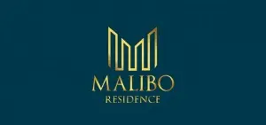 Реализованный проект в "Malibo Residence"