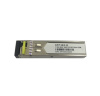 GSFP-1.25G-1550-20KM-LC