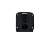 HAC-HMW3200DP-H-0280B-S5