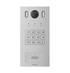 VTO3221E-P