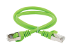 PC02-C6FL-3M