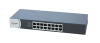16-Port Gigabit Switch / DS-3E0516R-O