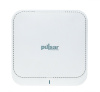 Ceiling WiFi 6 Access Point / Pulsar Uniti X6 LR