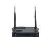 HMC5100X-H-708C2-W10A-BW