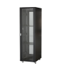 PFC200D-42U8D