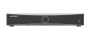 32 kanallı 1.5U 16 POE K Series AcuSense / DS-7732NXI-K4 16P