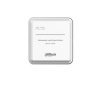 Addressable Input/Output Module with Pulse Output / HY-1410CB-CTXF