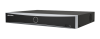 16 kanallı 1U K Series AcuSense 4K / DS-7616NXI-K1