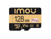 Micro SD card 128G (ST2-128-S1)