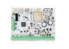 ESIM484