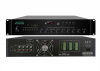 120W 6-зонный микшер-усилитель MP212U DSPPA