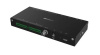 IP Intercom, addressable switch / DS-KAD40
