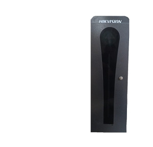 DS-TMG320-LL/B(Barrier Body)