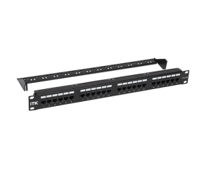 PP24-1UC5EU-D05-1    