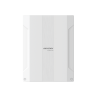 AX Hybrid Pro control panel / DS-PHA48-EP(B)