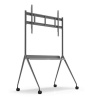 Mobile Bracket, suitable for 55-75