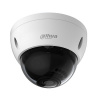 IPC-HDBW1000EP-0280