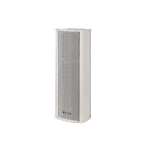 80W Suya davamlı dinamik DSP258 DSPPA