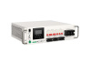 HTP4850S80-H  