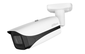 IPC-HFW5842EP-ZE-2712-S3   