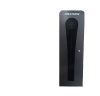 DS-TMG320-LL/B(Barrier Body)