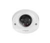 4 Meqapiksel IP video kamera IPC-HDBW2449F-AS-IL-0280B