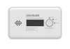 Wireless Interconnected Carbon Monoxide Alarm / HY-GC20C-R8