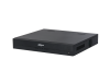 XVR5416L-I3
