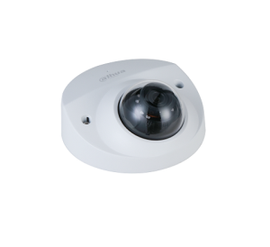 IPC-HDBW3441FP-AS-M  
