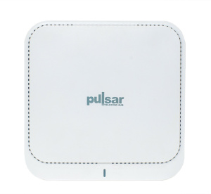 Tavan Wi-Fi 6 Giriş Nöqtəsi /Pulsar Uniti X6 LR