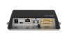 MikroTik LtAP mini LTE kit (RB912R-2nD-LTm&R11e-LTE)