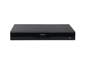NVR2208-I2        