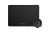 Door Viewer VD1 (VD1-5M0S-imou)