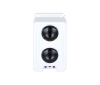 Linear Beam Detector / YJ104