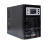 Pulsar Server Online UPS Tower 1000VA model: PSOT-1000-02-09-02