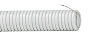 CTG20-16-K41-100I