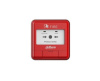 Addressable Manual Call Point for Fire Hydrant / HY-1210