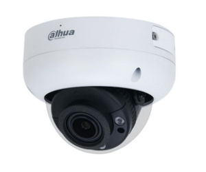 IPC-HDBW3841RP-ZAS-27135-S2   