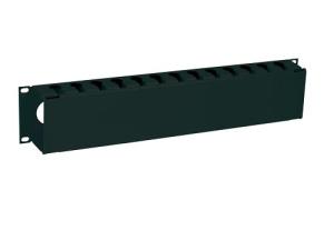 CO05-2MCM            