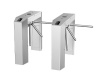 ASGG200A  Turniket tripod