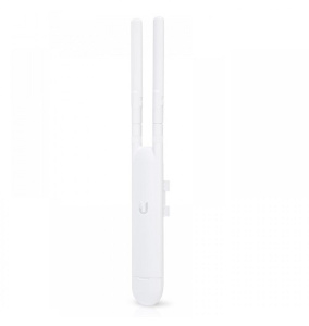 UniFi AC Mesh
