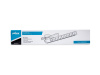Pulsar PDU 8 port with on/off switch model: PPDU20-8G-A